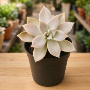 Graptopetalum Superbum