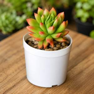 Echeveria 4
