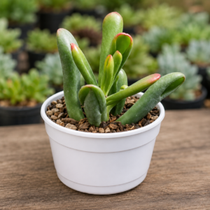 Variegated Gollum